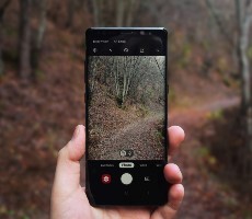 Samsung Has Released A Spree Of Updates For Long Discontinued Galaxy Phones