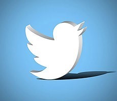 Twitter Gives Podcasts An Official Space In Its App To Fuel Audio Conversations