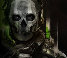 Microsoft Finally Admits Sony's PlayStations Are Outselling Xbox Consoles 2 To 1