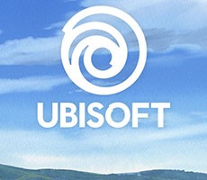 Tencent Makes Bid For Majority Stake Of Ubisoft In Global Gaming Move