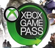 Microsoft Accuses Sony Of Dirty Tactics To Keep Games Off Xbox Game Pass