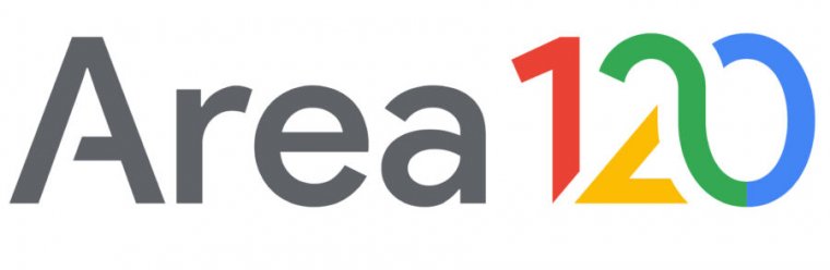 More Google cost cutting cancels half of the Area 120 projects