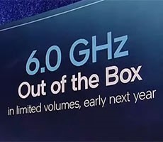 Intel Core i9-13900KS Crushes Ryzen 9 7950X In Multi-Threaded Benchmark Leak But Is It Real?