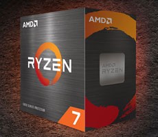 Check Out These Smoking HOT AMD Ryzen 5000 Series CPU Deals Ahead Of Zen 4