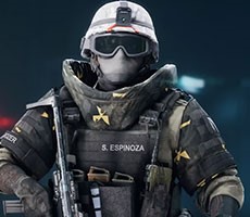 EA Reveals Kernel Level Anti-Cheat Solution To Solve PC Gaming's Biggest Headache