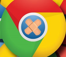 Google Warns Actively Exploited Zero-Day Flaw Is Affecting Chrome's Mojo, Patch ASAP