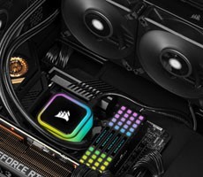 AMD Ryzen 9 7950X Spotted Hitting 91C At Stock Settings, Should You Be Worried?