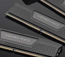 DDR5 Memory On Pace For A Major Price Drop As Ryzen 7000 Settles Into The Market