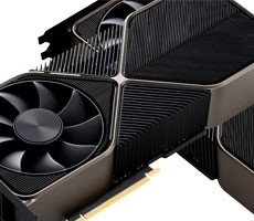 NVIDIA Teases Next-Gen GeForce RTX 40 GPU Launch At GTC With Project Beyond Teaser