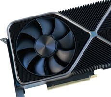 GeForce RTX 4090 Hits 3GHz And Trounces 3090 In Leaked 3DMark Time Spy Benchmark
