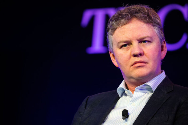 Cloudflare explains why Kiwi Farms was its most dangerous customer ever