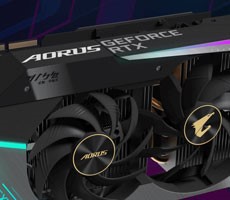 Here Are The 11 Custom GeForce RTX 4090 Graphics Cards Gigabyte Plans To Launch