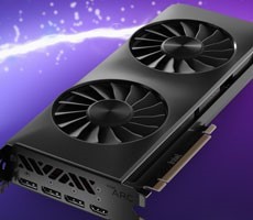 Intel Promises Arc A770 Will Launch Very Soon But Be Wary If You're Not Running Resizable BAR