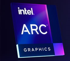 Intel Reveals Arc Alchemist Desktop GPU Specs And Intriguing Limited Edition Details