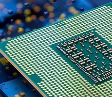 These ASUS Z790 Motherboards For Intel 13th Gen Raptor Lake CPUs Support DDR4 RAM