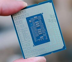 Intel Core i9-13900K Raptor Lake CPU Hits A Blistering 8GHz In Impressive Overclock
