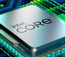 Raptor Lake Core i9-13900K Leak Shows Intel’s Benchmark Monster At 5.2GHz