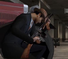 Deal You Can't Refuse: Mafia Is Still Free To Claim On PC But Only If You Hurry