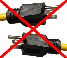 CPSC Issues Startling Electrocution Warning For These Cables Sold On Amazon