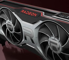 AMD Sets Launch Date For Radeon 7000 Series Gaming GPUs Powered By RDNA 3