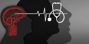 Resilience Mental Health