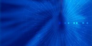 Show Off Aurora Technology Of The Future Goal Pursuit