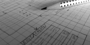 Software Internet Webdesign Web Design Planning