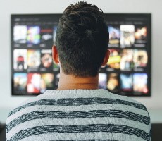 Amazon Labor Day Deals Are Go, With Big Savings On TVs, Fire TV Stick, OnePlus 10T And More