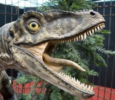 Intel Core i7-13700T 35W Raptor Lake CPU Nearly Matches 125W i5-12600K In Benchmark Leak