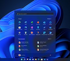Windows 11 2022 Update Is Causing Major Headaches For Some GeForce Owners