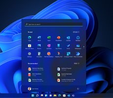 Windows 11 Is Winning Over Gamers On Steam But Can It Catch Windows 10?