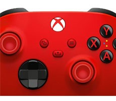 Official Xbox Wireless Game Controllers Are Up To 27 Percent Off With These HOT Deals