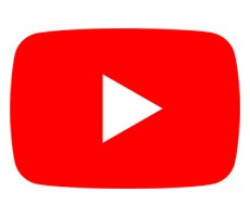 How YouTube Videos Are Being Used To Spread An Unusual Malware Bundle To Gamers