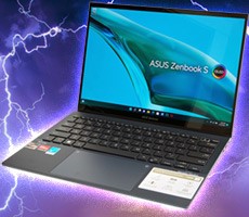 Exploring AMD Ryzen 6000 Vs Intel 12th Gen Laptop Task Energy Consumption