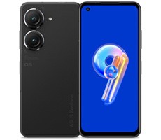 ASUS Zenfone 9 Review: A Small Device With Big Performance