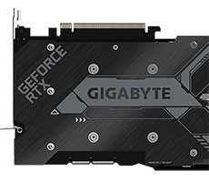 Gigabyte GeForce RTX 4090 Listings In Australia Reveal Preliminary Pricing For Next-Gen GPUs