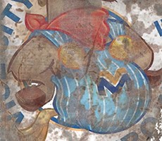 GTA Online Fans Discover Possible Hidden GTA 6 Assets Rockstar Added Years Ago