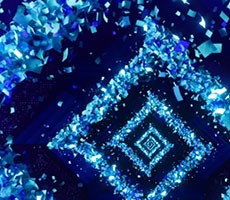 Intel Reveals Plans To Release A Stock Clocked 13th Gen Raptor Lake CPU Running At 6GHz