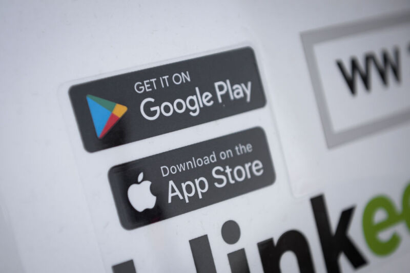 Apps can pose bigger security, privacy threat based on where you download them