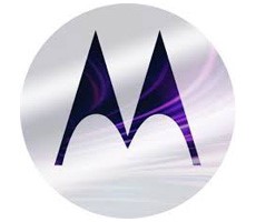 Motorola May Deliver The First Qualcomm Snapdragon 8 Gen 2 Smartphone This Year