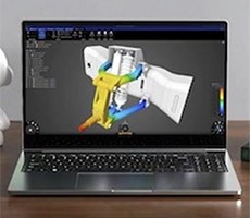 NVIDIA RTX STEM Laptop For Students Review, Featuring ASUS TUF Dash F15