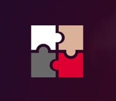 This Utility Allegedly Makes A Radeon RX 6800 XT Faster Than A GeForce RTX 3090 Ti