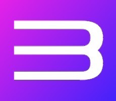 PlayStation 3 Emulator RPCS3 Adds AVX-512 Support On Zen 4 For A Huge Gaming Boost