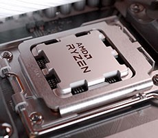 ASRock Issues BIOS Updates For Crazy Long Boot Times On Ryzen 7000 PCs But Is It Enough?