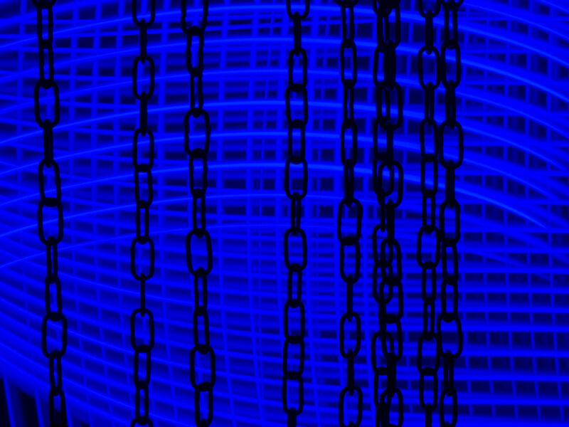 Human trafficking’s newest abuse: Forcing victims into cyberscamming