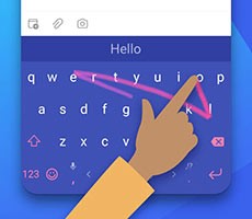 Microsoft Discontinues SwiftKey Keyboard For iOS, Are Apple's Privacy Changes To Blame?
