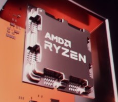AMD Ryzen 9 7900X Benchmark Leak Reveals Faster Than Core i9-12900K Scores