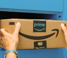 Amazon Leaks Early Access Prime Day 2 October Surprise, Get Ready For Deals