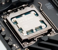 It Won't Run Warzone, But AMD's Ryzen Zen 4 iGPU Can Power These Games With Ease