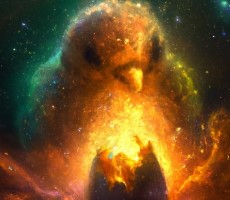 DALL-E The AI Artist Solves Age Old Mystery Of Which Came First, Chicken Or Egg